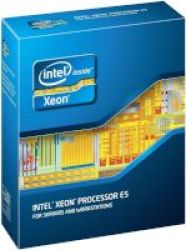 Intel Xeon E5-2609 V4 Octa-core Processor 1.7ghz