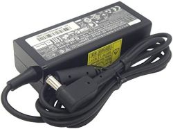 Acer 45W 19V 2.37A 5.5 1.7MM Right Angle Laptop Ac Adaptor Charger