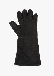 Single Braai Gloves