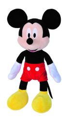 Disney Mickey Mouse Core Plush 60CM
