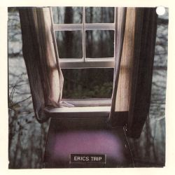 Eric's Trip - Forever Again Vinyl