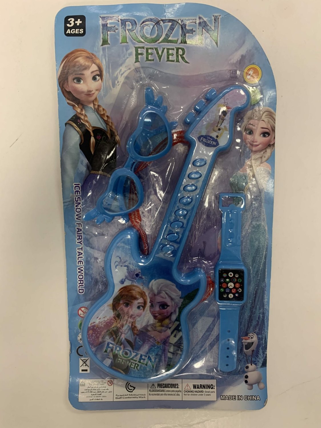 Product image - {main}