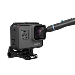 Gopole Lenspen - Compact Lens Cleaner For Gopro Hero Cameras