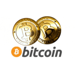 Buy Bitcoins Here - 0.01 Btc Paid Directly Into Your Bitcoin Wallet - No Fees Charged