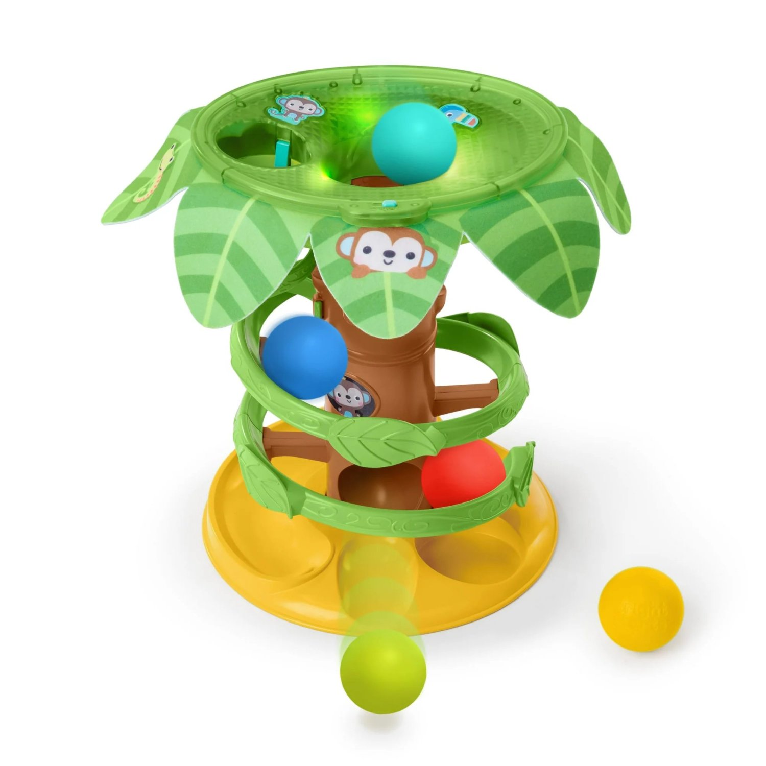Product image - {main}