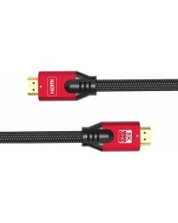 HDMI Male To Male Cable 2.0V 19+1 1.8M