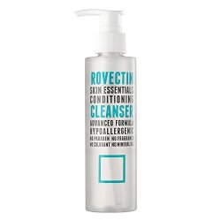 Rovectin Laboratories Rovectin Skin Essentials Conditioning Cleanser 5.9 Fl. Oz