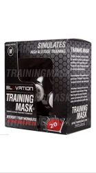 Elevation Training Mask 2.0 All Sizes S M L