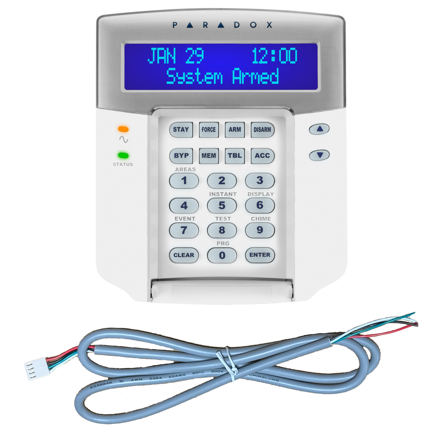Product image - {main}