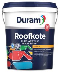 Dulux Eggshell Enamel Base 6 U deep 1L - Noag& 039 S Market