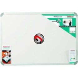 Whiteboard 1500 900MM Magnetic