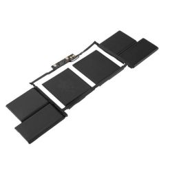 Replacement Laptop Battery For Apple Macbook A1820 A1707