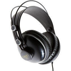 Cad Mh310 Studio Headphones