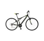 totem 26 mountain bike price