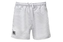 Canterbury Rugby Shorts - 36