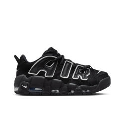 Nike Air More Uptempo Low Sp - 7.5