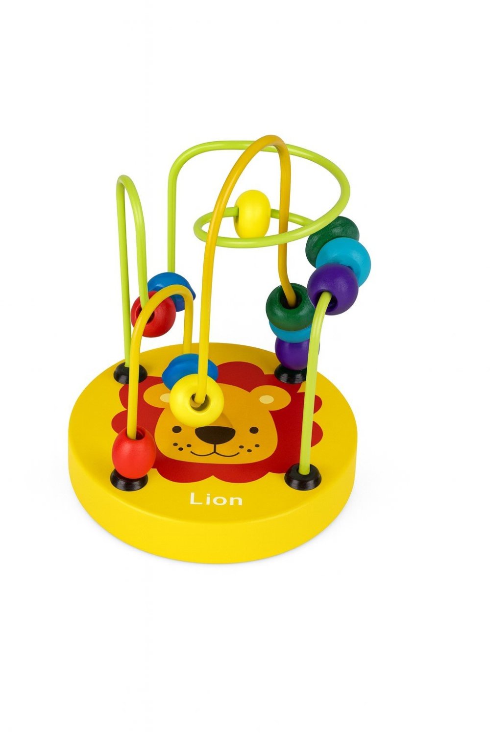 Product image - {main}