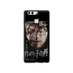 Dwaal doos Goot Deals on Case Huawei P9 Lite Wb License Harry Potter A - Hollows Vs |  Compare Prices & Shop Online | PriceCheck