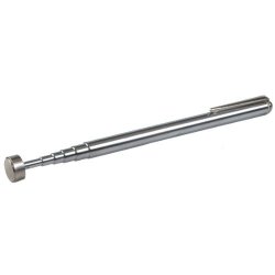 Se Telescoping Magnetic Pick-up Tool