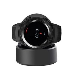 huawei smart watch deals