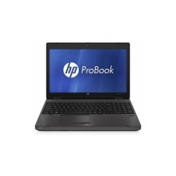 HP Probook 6570b - Core I3 - 2.0ghz - 15.6inch Hd Led Display - Refurbished Laptop