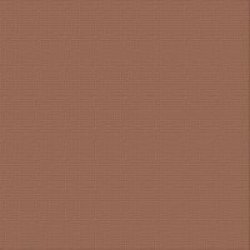 Text. Cardstock - Chocolate firewood 12X12 216GSM 10 Sheets