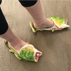Rubber Beach Breathable Mens Flip Flops Sandals Rubber Beach Breathable