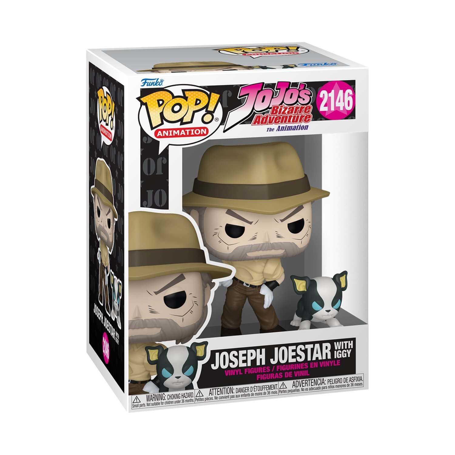 Product image - {main}