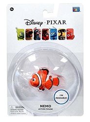 Finding Dory Nemo Night Light