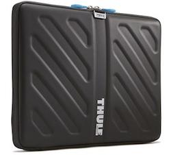 Thule Protection 15" Sleeve Carry Bag