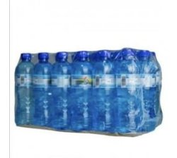 24 X 500ML Still Bottled Water Cases