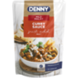 Mild Malay Instant Curry Cook-in-sauce 415G