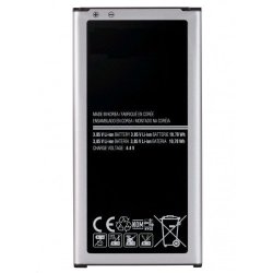 Samsung S5 Replacement Battery