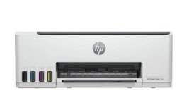 HP Smart Tank 580 All-in-one Multifunction Printer