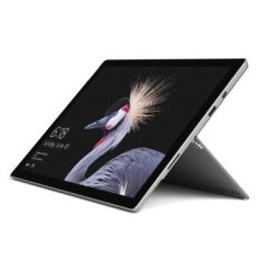 Microsoft Surface Pro 2017 512G 16GB RAM Intel Core I7