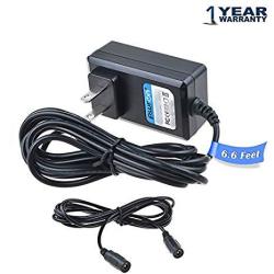 US AC Adapter For GP Golden Model GP-SW090DC1500 US GPSW090DC1500 Power Supply