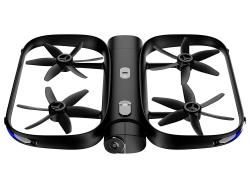 skydio drone for sale