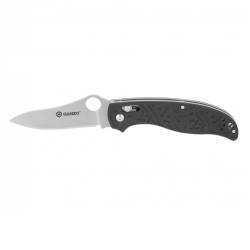 Ganzo G7331 440C Folding Knife