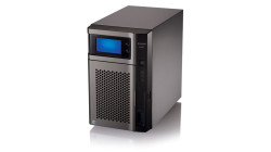 Lenovoemc Px2-300d Server Class Nvr With Mileston