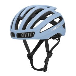 Venger Elite Road Cycling Helmet