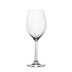Bce Sante - White Wine - 34CL 24 - 1026W12