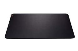 Benq Zowie G Sr Large E Sports Gaming Mouse Pad Prices Shop Deals Online Pricecheck