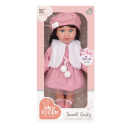 Product image - {main}