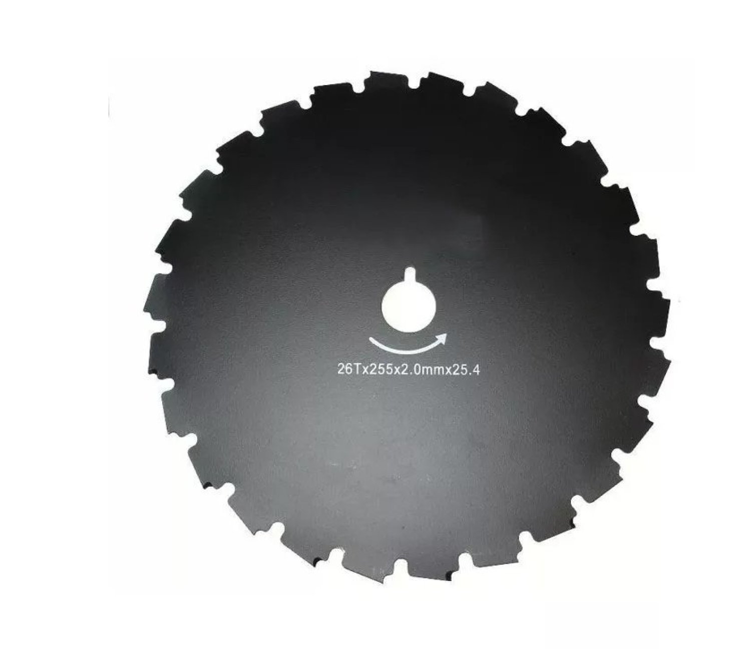 Product image - {main}