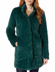 vince camuto solare
