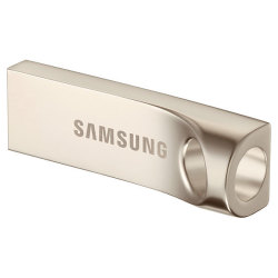 Samsung Usb3.0 Flash Drive Bar 32gb