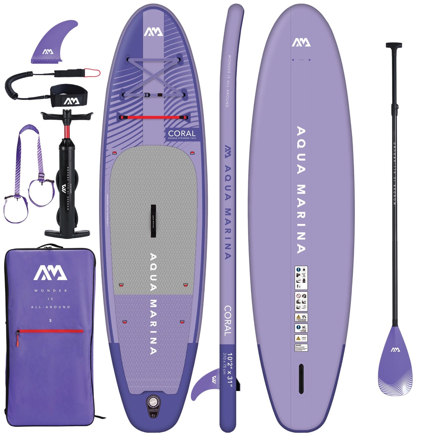 Product image - {main}