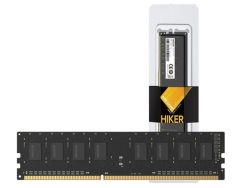 Hiker DDR3 1600 4GB Desktop RAM