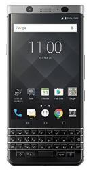 Blackberry Keyone 32GB BBB100-1 - 4.5" Inch Factory Unlocked LTE Smar