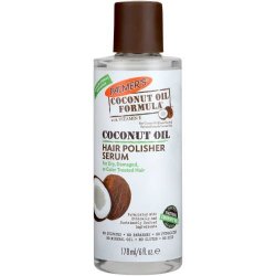 Palmer's Coconut Oil Hair Polisher Serum 178ML